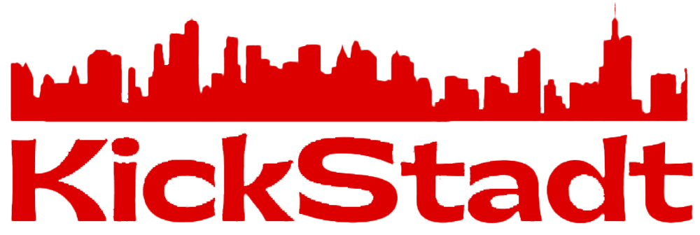 Kickstadt