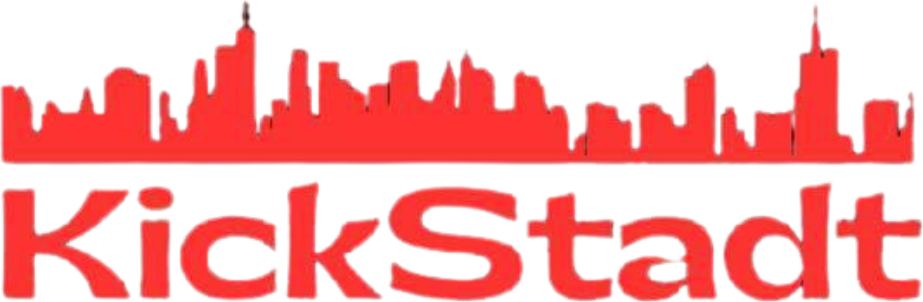 KickStadt